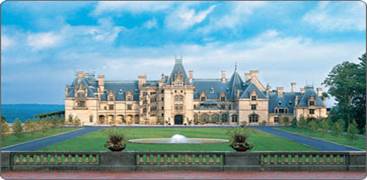 http://www.biltmore.com/visit/interactive_map/content_pages/images/BiltmoreHouse.jpg