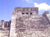 Tulum Mexico 09-30-04 - 9.JPG (506970 bytes)