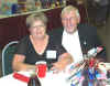 Ed and Sharon Krenk.jpg (142462 bytes)